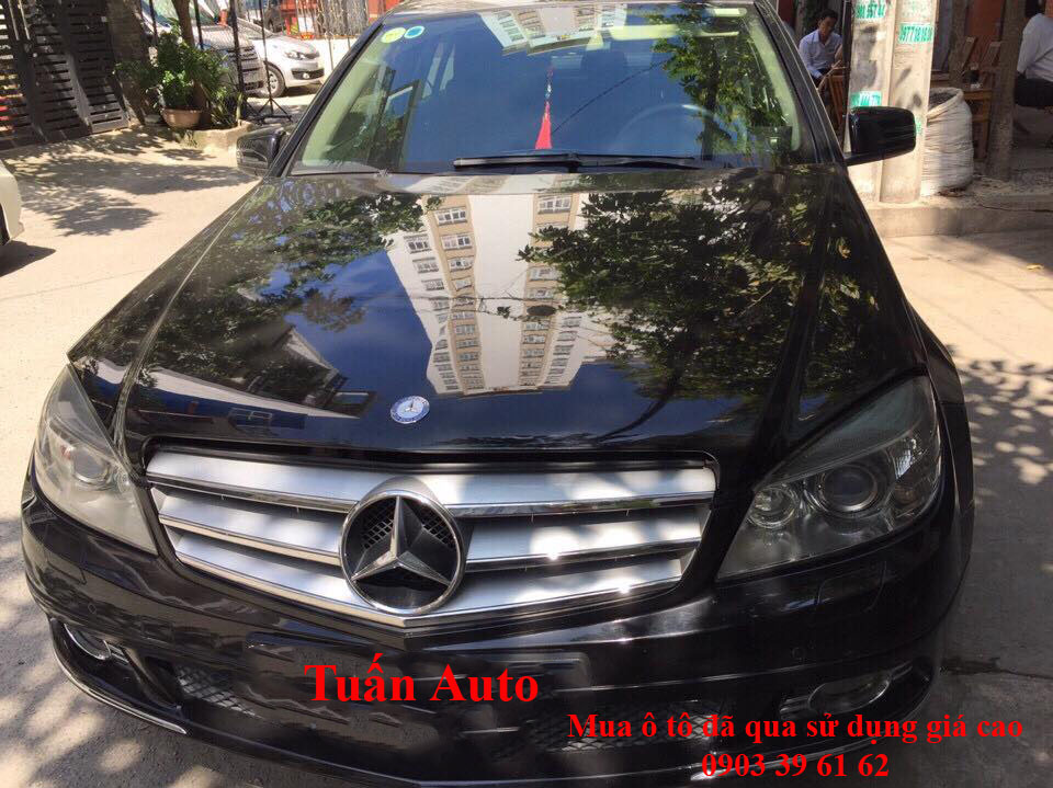 LỜI CẢM ƠN