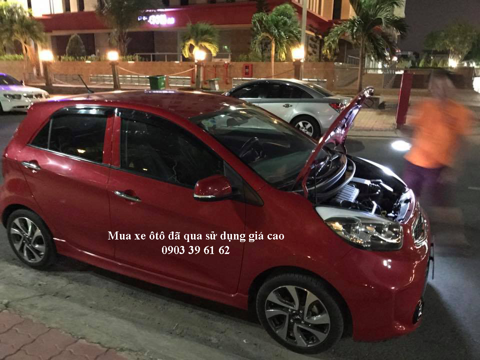 LỜI CẢM ƠN