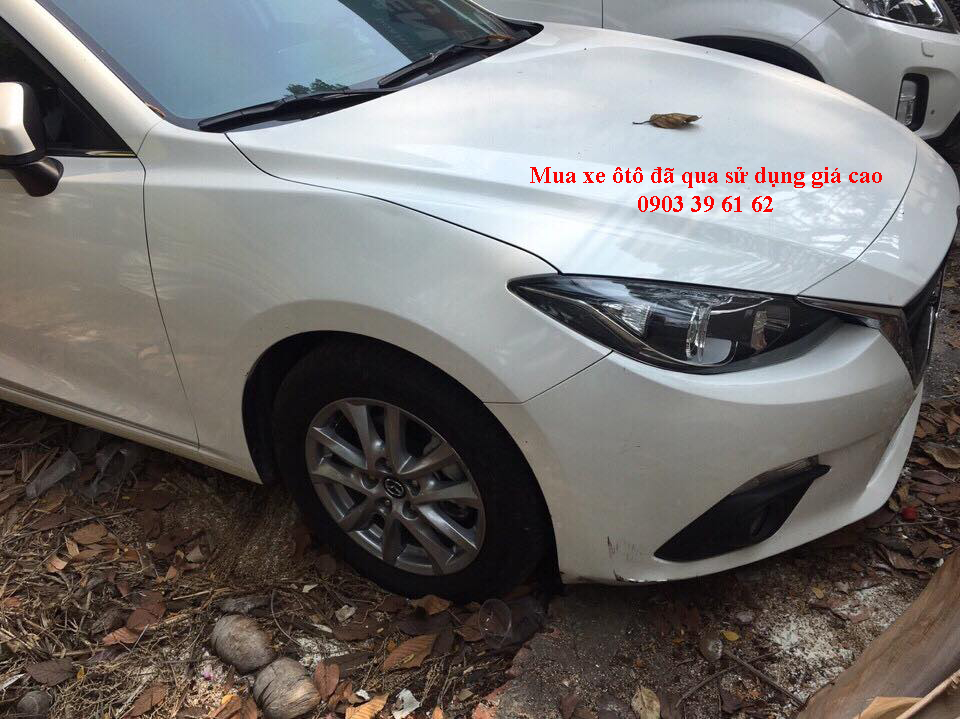 LỜI CẢM ƠN