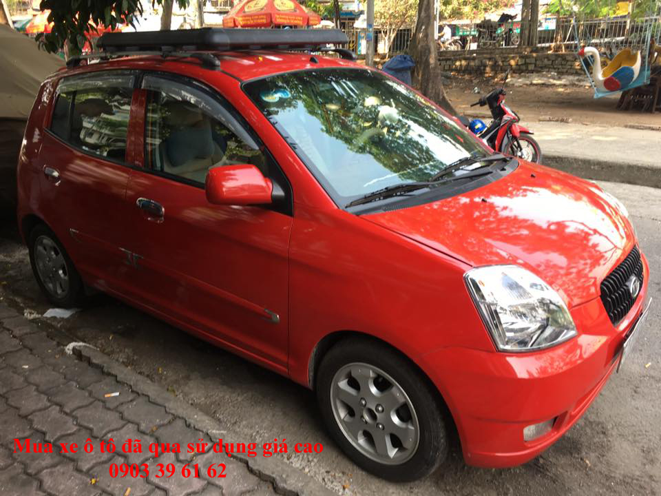 LỜI CẢM ƠN