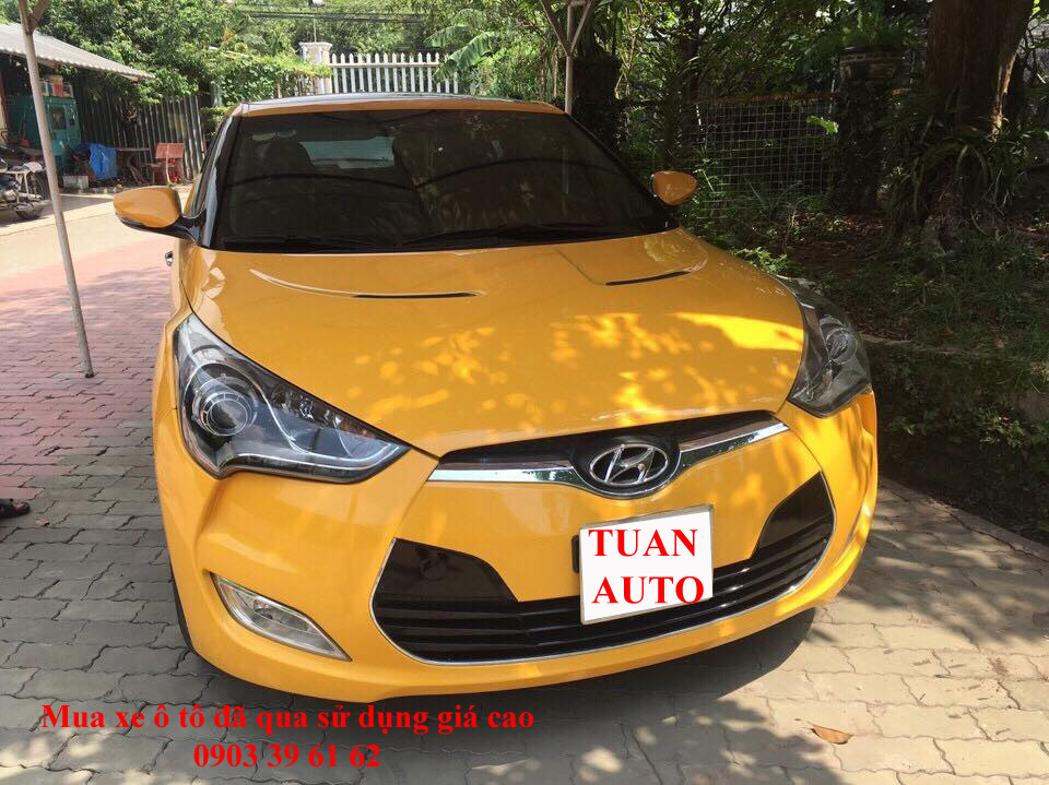 LỜI CẢM ƠN