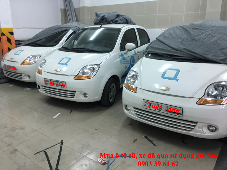 LỜI CẢM ƠN