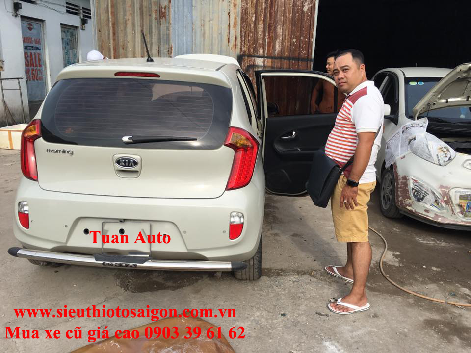 LỜI CẢM ƠN