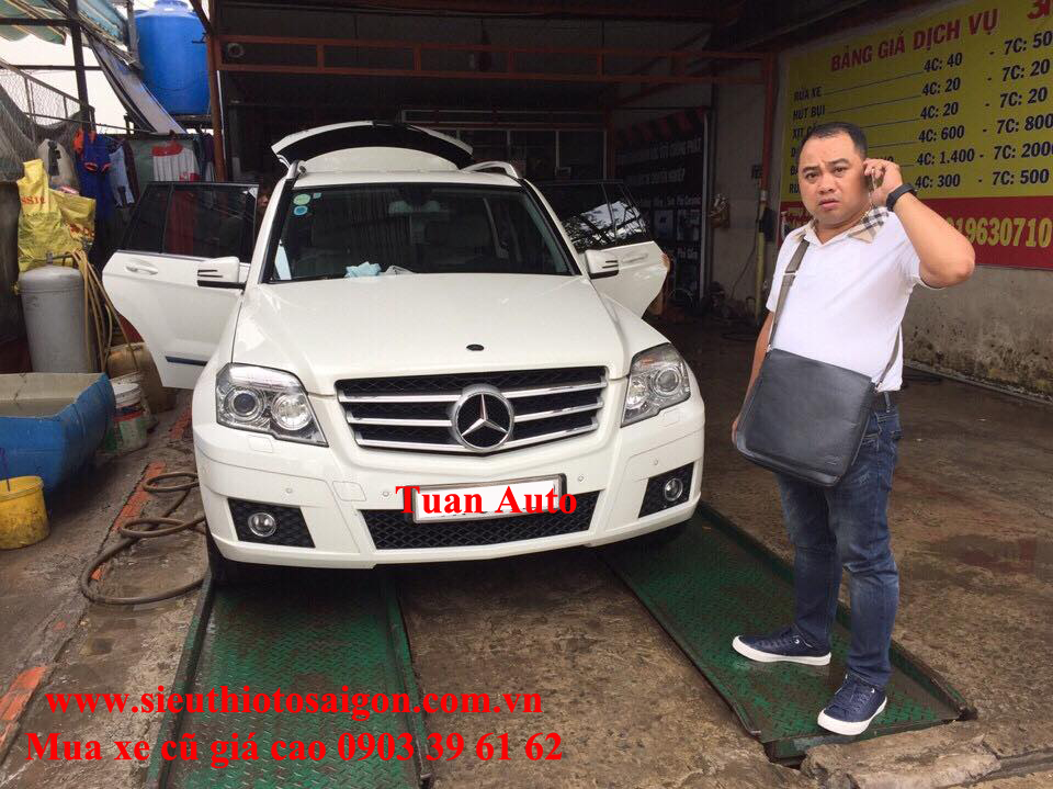 LỜI CẢM ƠN