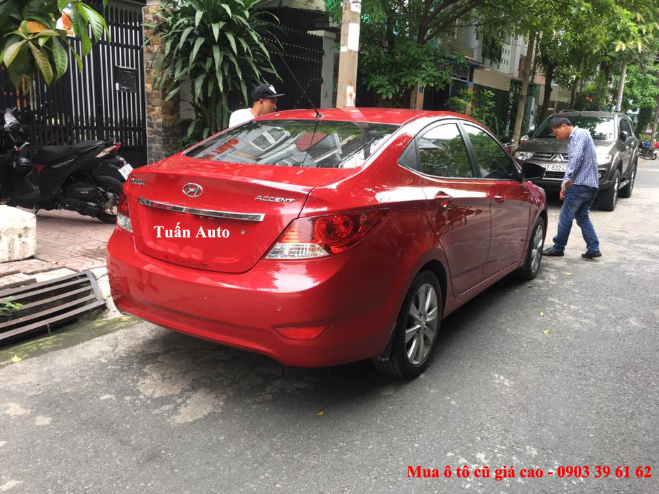 LỜI CẢM ƠN