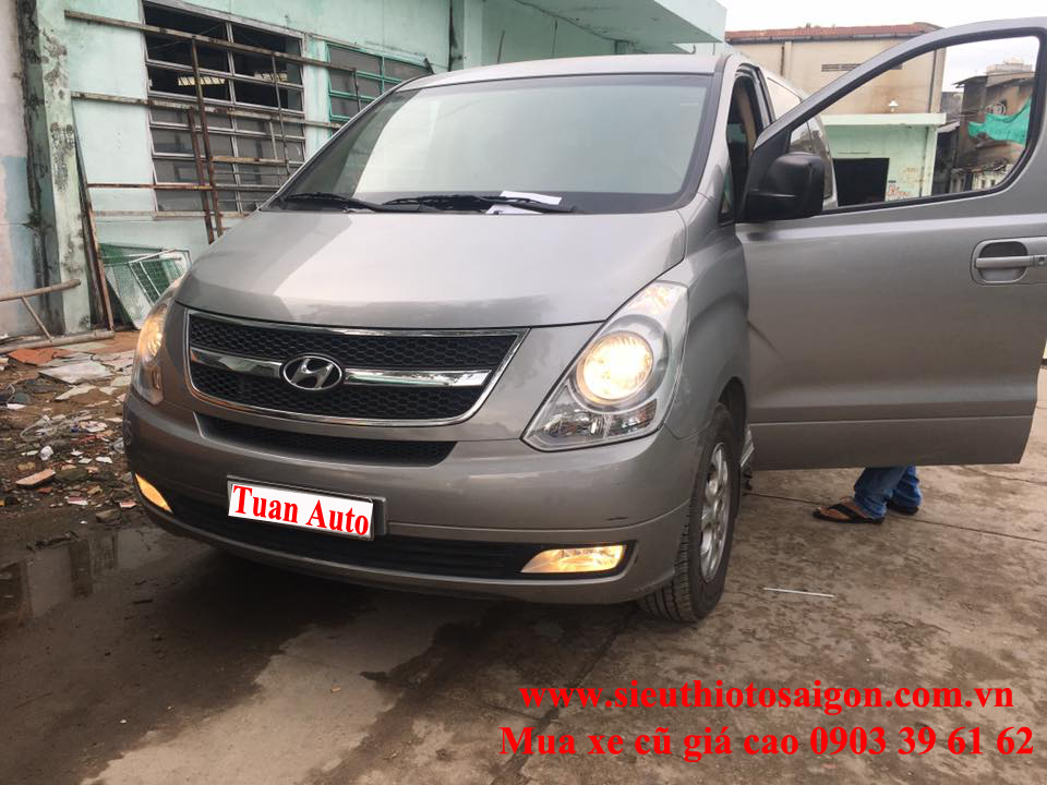 LỜI CẢM ƠN