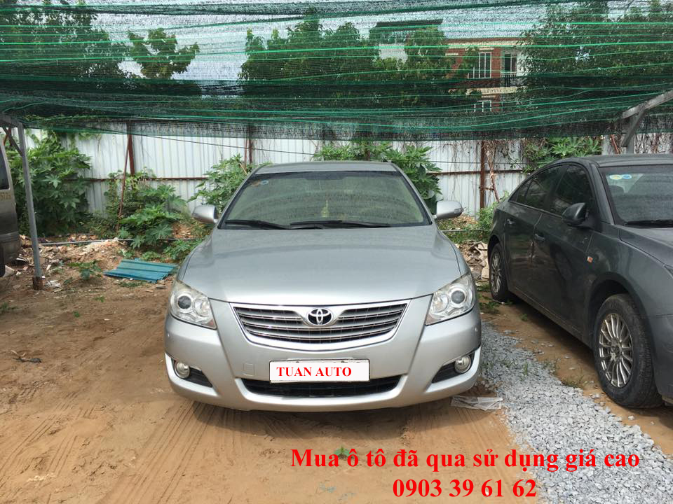 LỜI CẢM ƠN