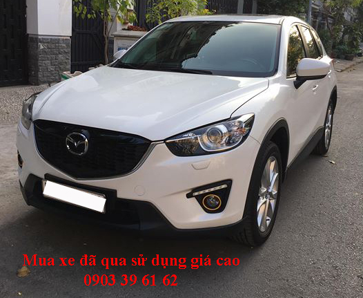 LỜI CẢM ƠN