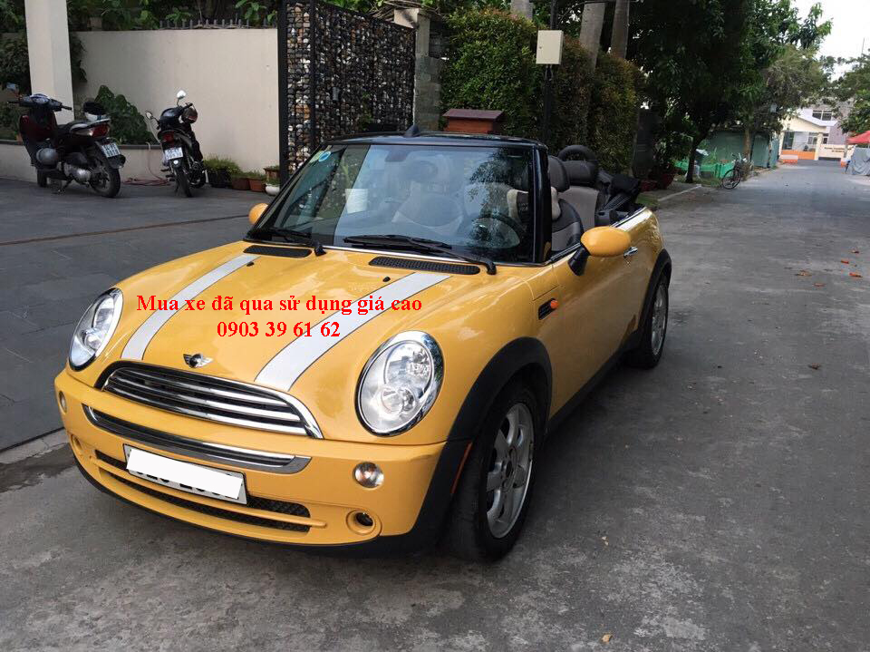 LỜI CẢM ƠN