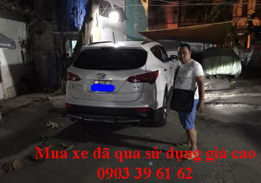 LỜI CẢM ƠN