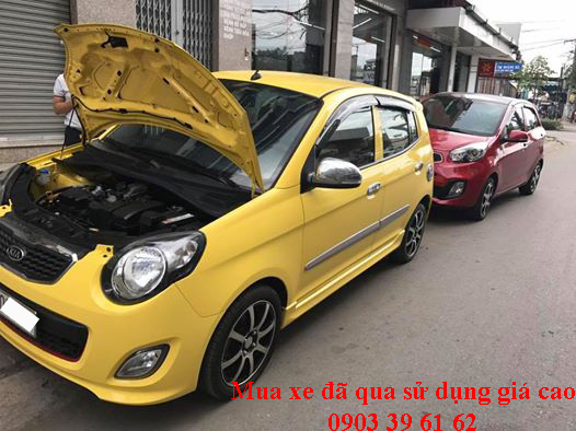LỜI CẢM ƠN