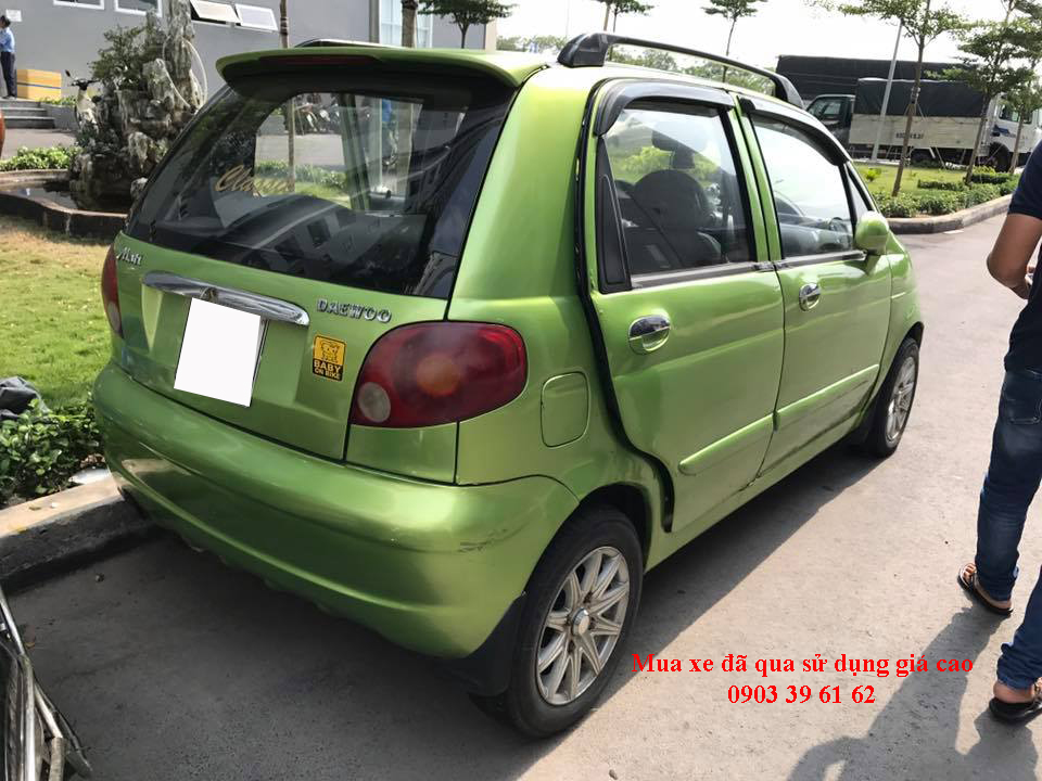 LỜI CẢM ƠN