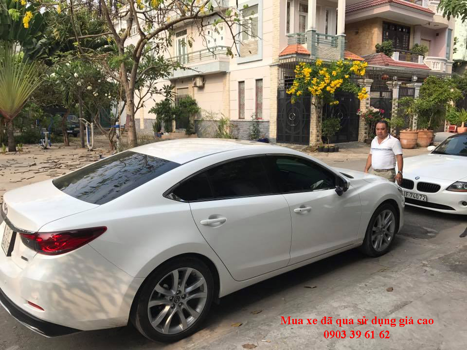 LỜI CẢM ƠN