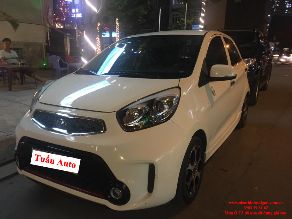 LỜI CẢM ƠN