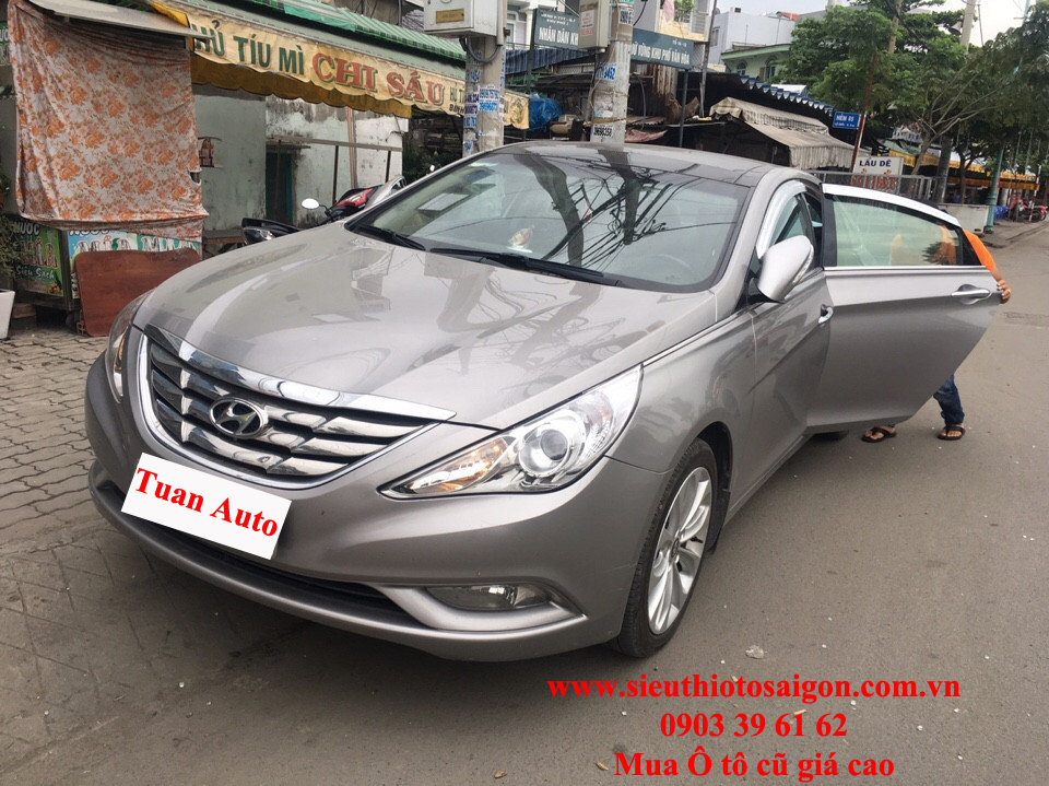 LỜI CẢM ƠN
