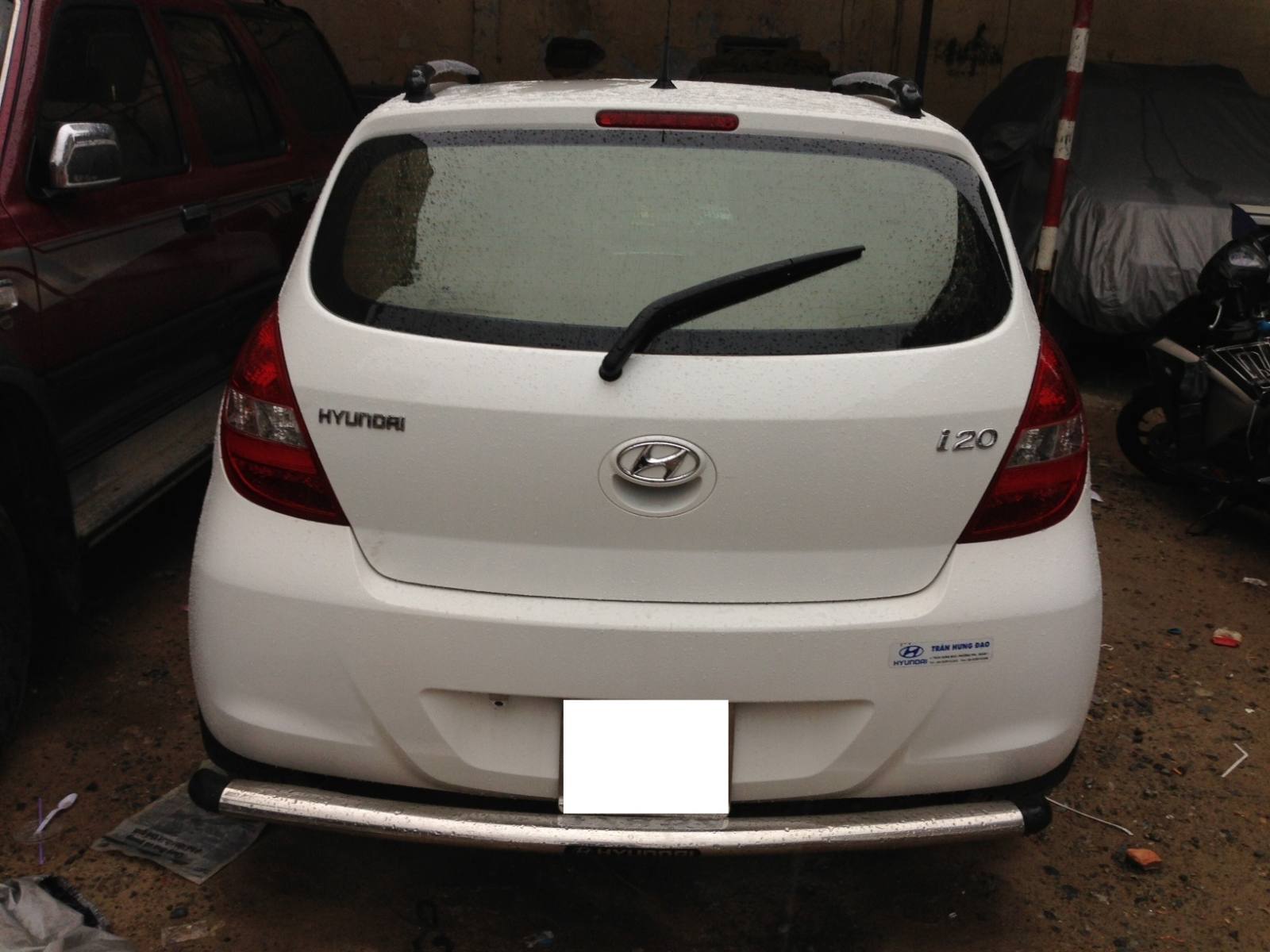 i20_trắng_cũ