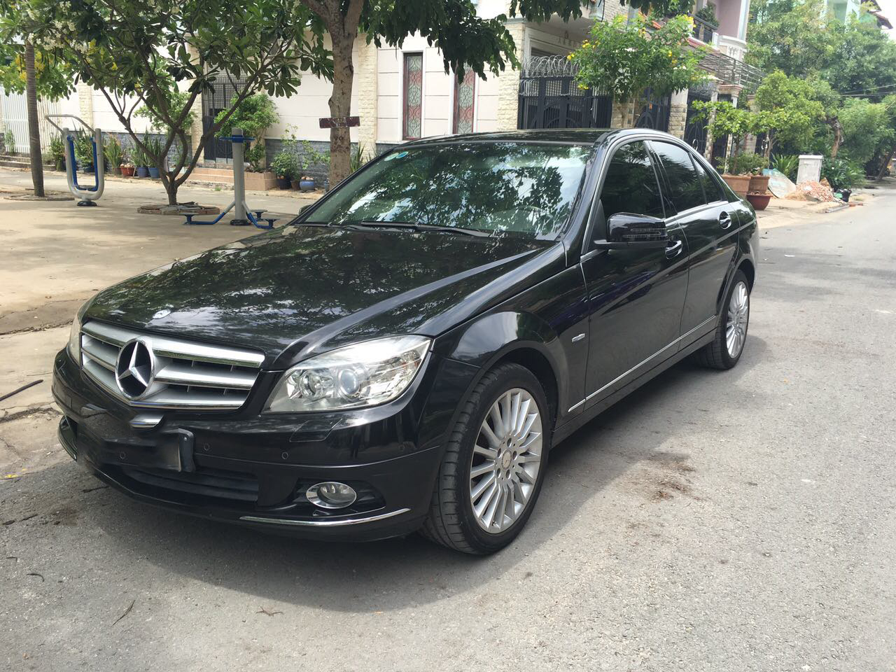 LỜI CẢM ƠN