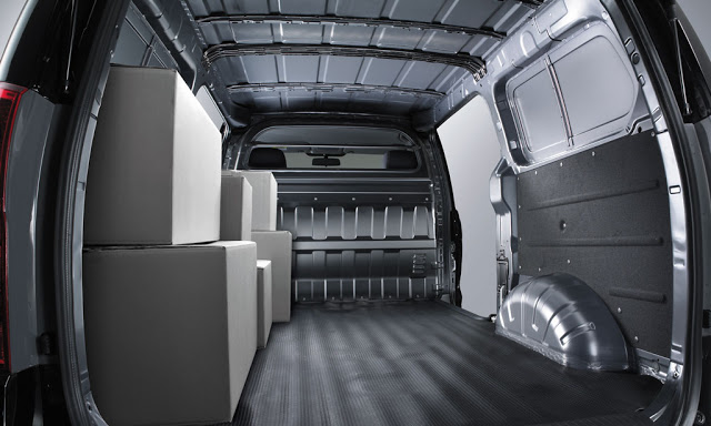 Xe bán tải 3 chỗ, 6 chỗ