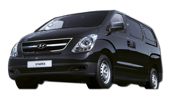 Xe bán tải 3 chỗ, 6 chỗ