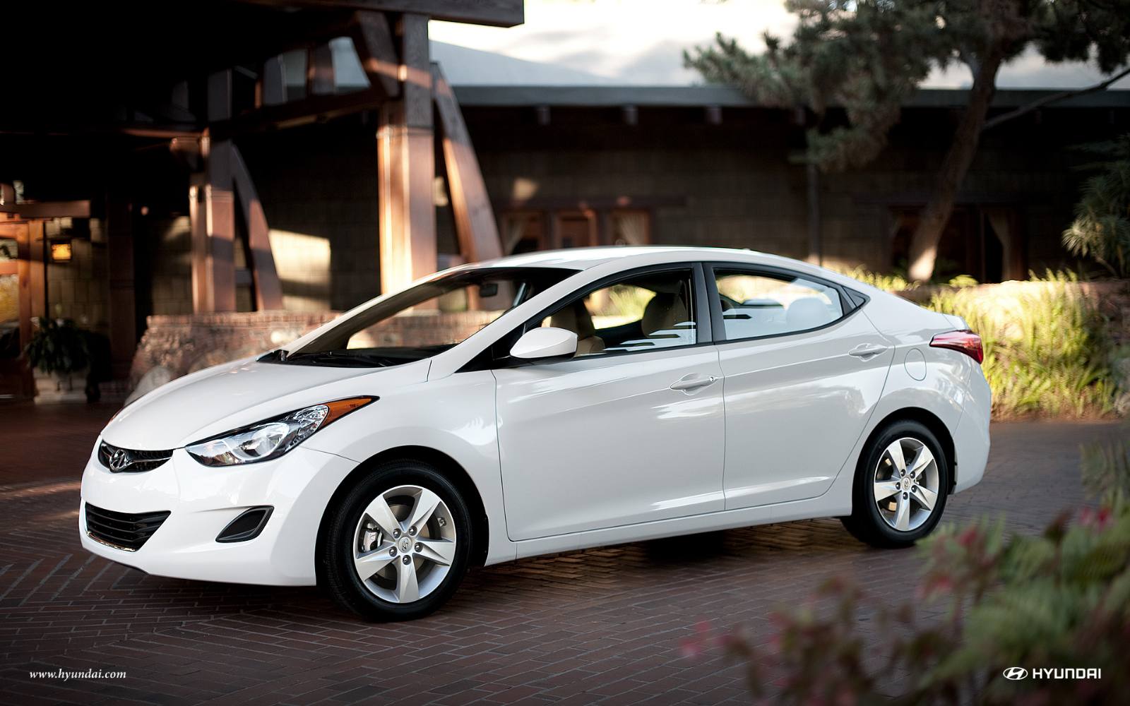 TƯ VẤN XE HYUNDAI