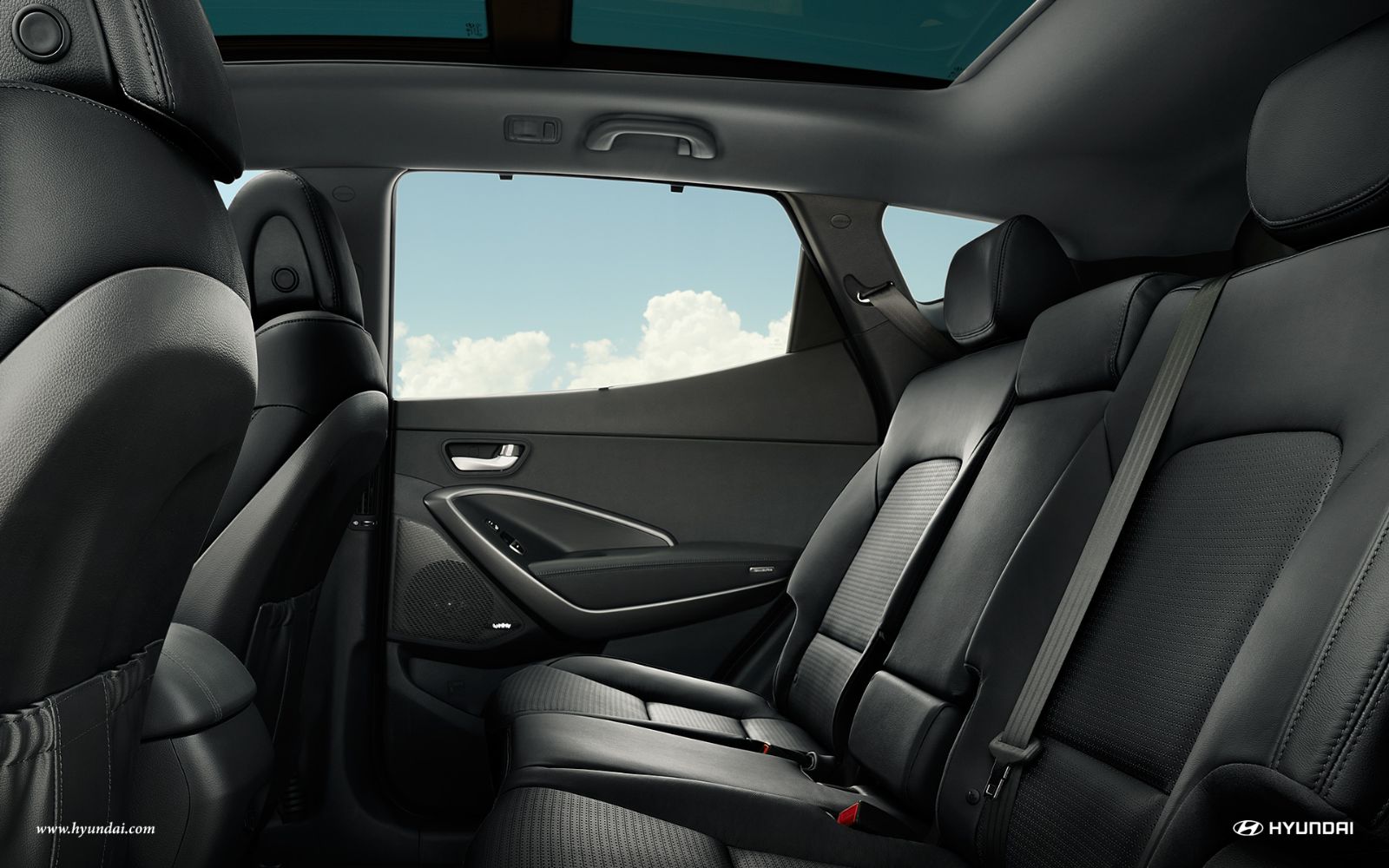 Đánh giá xe Hyundai Santafe 2016 CKD