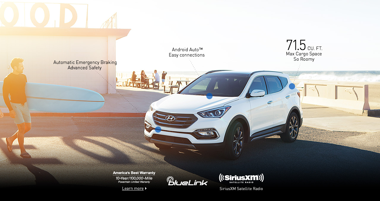 Lái xe ô tô an toàn trong thành phố cho người mới chạy.