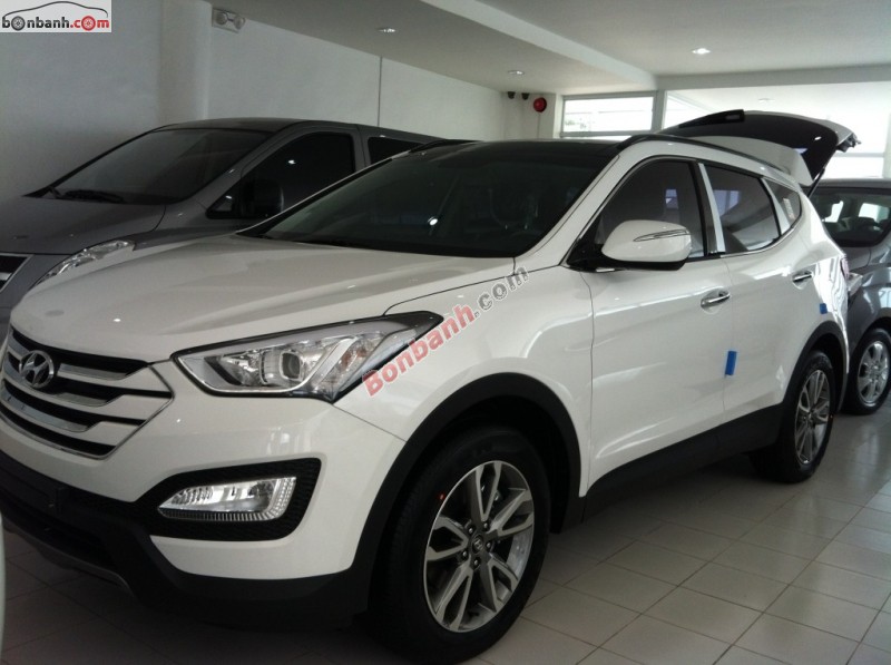 TƯ VẤN XE HYUNDAI