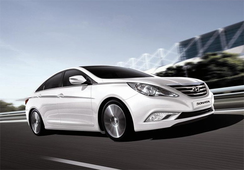 TƯ VẤN XE HYUNDAI