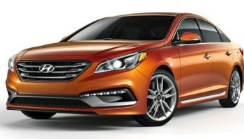 SONATA