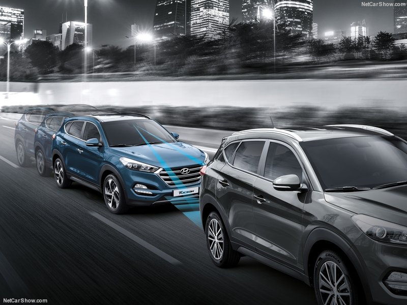 Để An Toàn Khi Lái Xe !