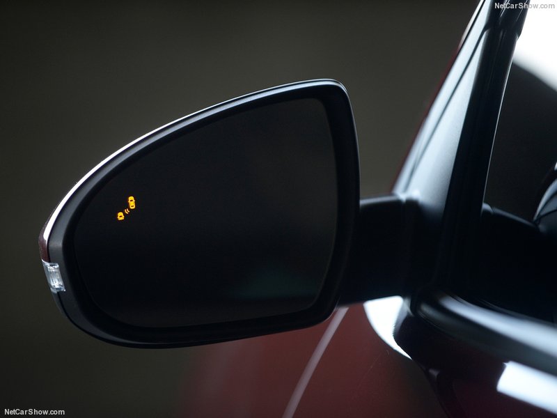 Để An Toàn Khi Lái Xe !